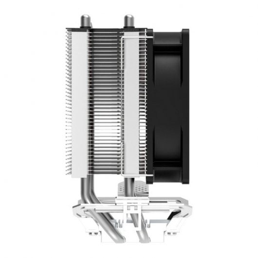 Xilence A402 Cooler de CPU 92mm Preto