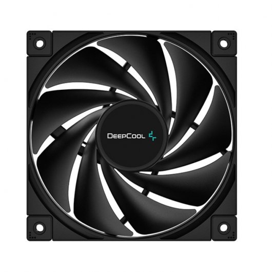DeepCool FK120 Set di 3 ventole da 120 mm