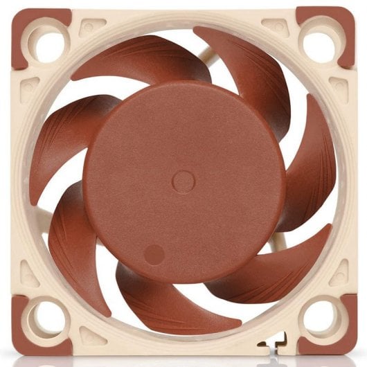 Ventilateur Noctua NF-A4X20 5V 40mm