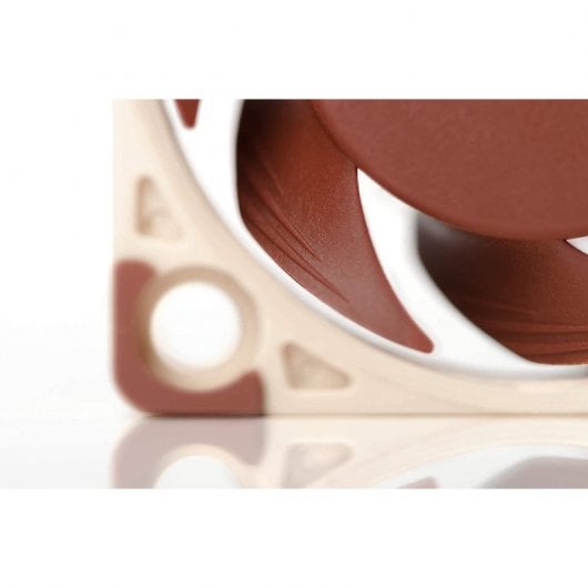 Ventilateur Noctua NF-A4X20 5V 40mm