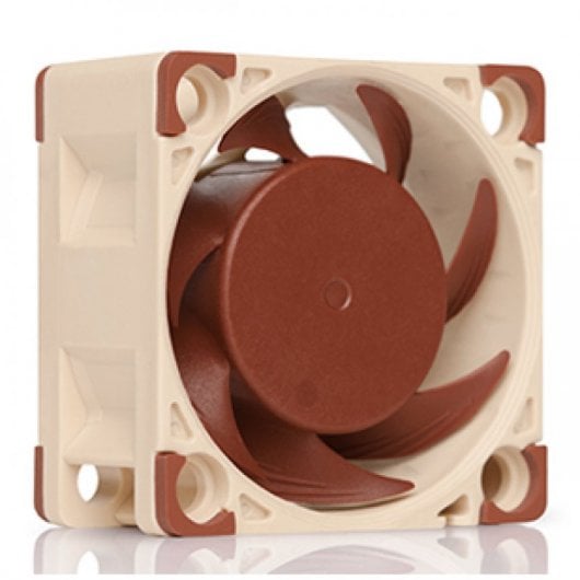 Noctua NF-A4X20 5V PWM Ventoinha 40mm