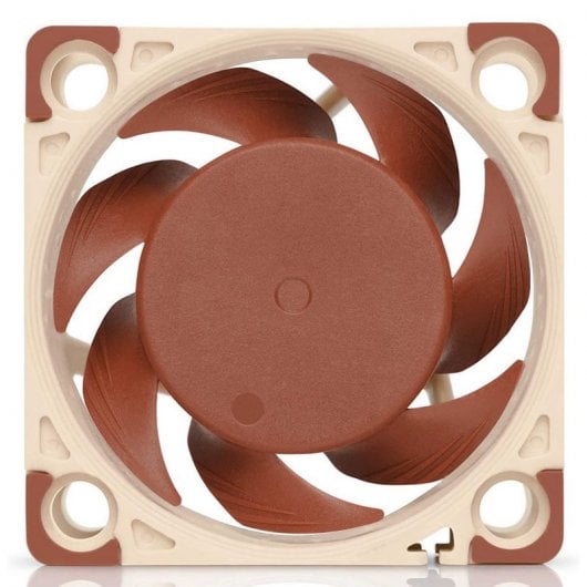 Noctua NF-A4X20 5V PWM Ventoinha 40mm