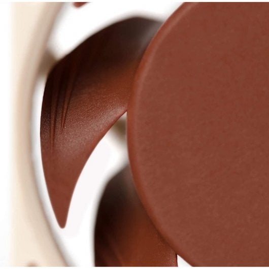 Noctua NF-A4X20 5V PWM Ventoinha 40mm