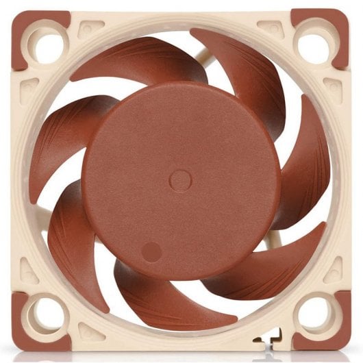 Ventilateur Noctua NF-A4x20 FLX 40 mm