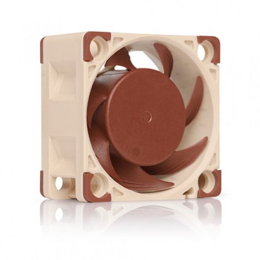 Ventilateur Noctua NF-A4x20 FLX 40 mm