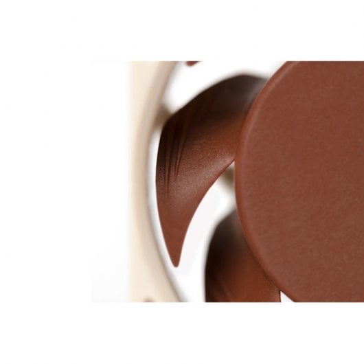 Ventilateur Noctua NF-A4x20 FLX 40 mm