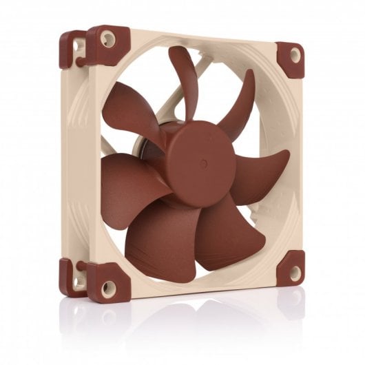 Ventilateur Noctua NF-A9 92 mm