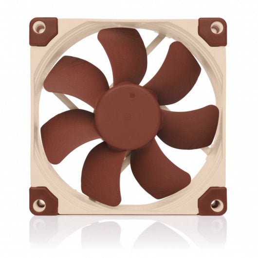 Ventilateur Noctua NF-A9 92 mm