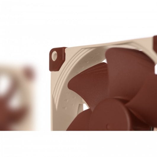 Ventilateur Noctua NF-A9 92 mm