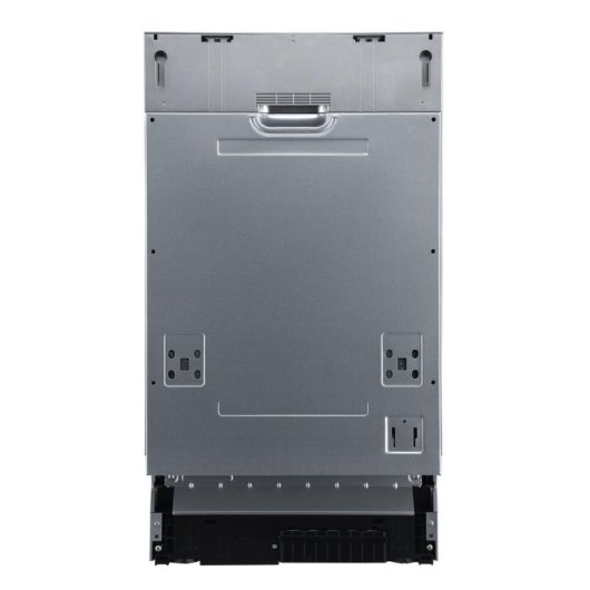 Máquina de lavar loiça Infiniton DIW-NB410 10 serviços Classe D integrada