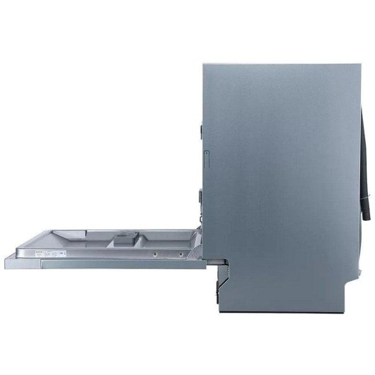 Máquina de Lavar Loiça Infiniton DIW-BI614 14 Serviços Classe D com Ecrã LED