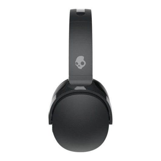 Skullcandy Hesh Evo Auriculares Bluetooth Plegables Negros