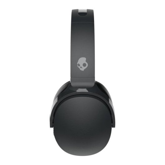 Skullcandy Hesh Evo Auriculares Bluetooth Plegables Negros