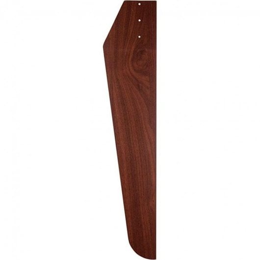 Deckenventilator CasaFan Eco Aviatos 162 Weiß Cerezo 3 Flügel Licht Fernbedienung