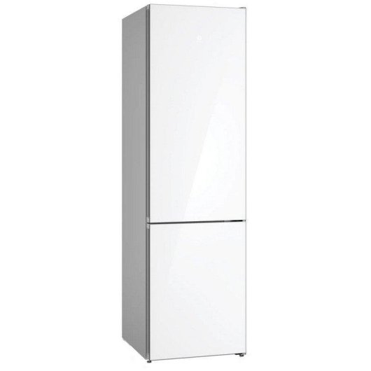 Balay-3KFC869BI-Frigorífico-Combi-C-Cristal-Blanco