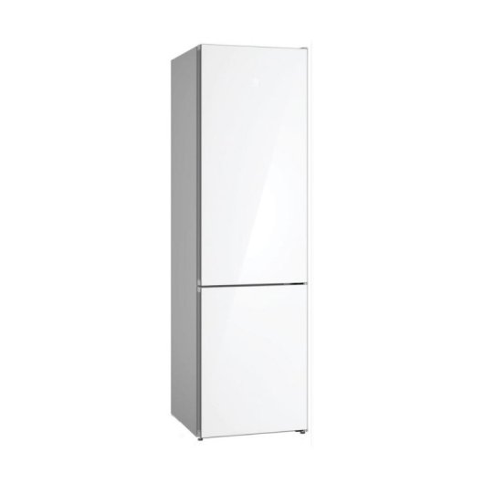 Frigorífico Combi Balay 3KFC869BI No Frost 203cm 363L C Branco