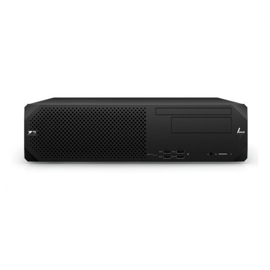 HP Z2 G9 Intel Core i7-12700/16GB/512GB SSD/Quadro T1000