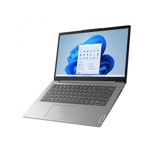 Lenovo IdeaPad 1 14ADA7 AMD 3020e/4GB/256GB SSD/14"