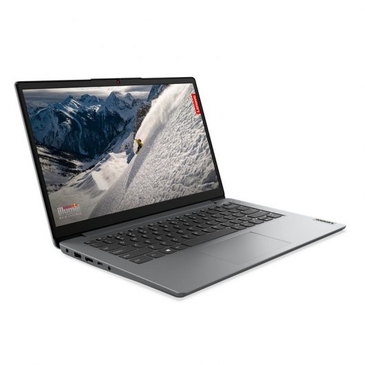 Lenovo IdeaPad 1 14ADA7 AMD 3020e/4GB/256GB SSD/14"