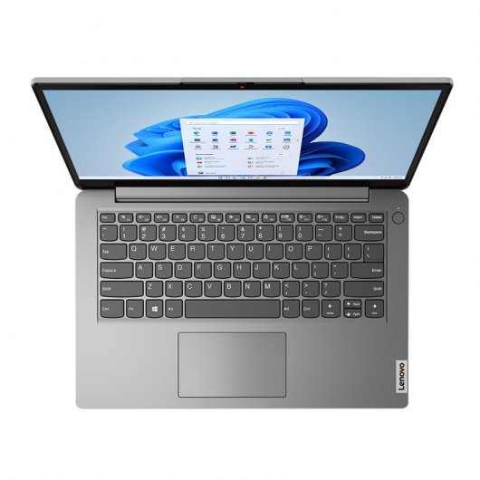 Lenovo IdeaPad 1 14ADA7 AMD 3020e/4GB/256GB SSD/14"