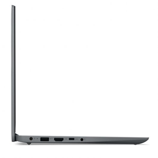 Lenovo IdeaPad 1 14ADA7 AMD 3020e/4GB/256GB SSD/14"