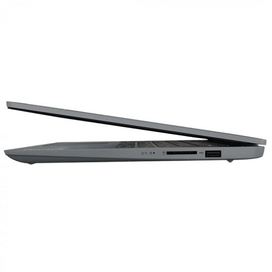Lenovo IdeaPad 1 14ADA7 AMD 3020e/4GB/256GB SSD/14"