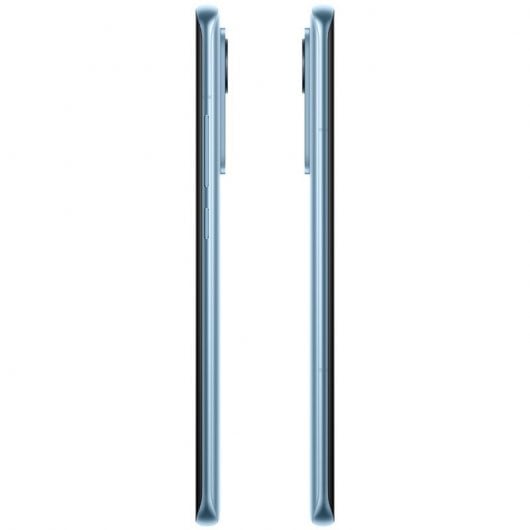 Xiaomi 12X 8/128GB 5G Azul Libre