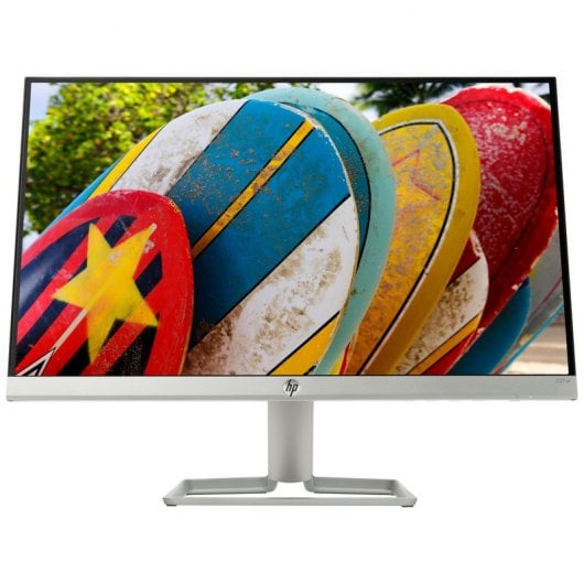 Hp 22fw как включить freesync