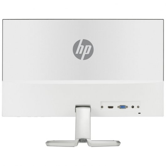 HP 22fw 21.5" LED IPS FullHD 75Hz FreeSync