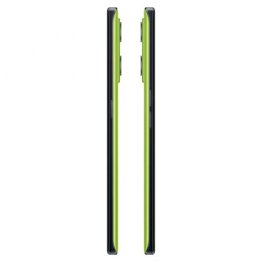 Realme GT Neo 2 5G 12/256GB Verde Libre