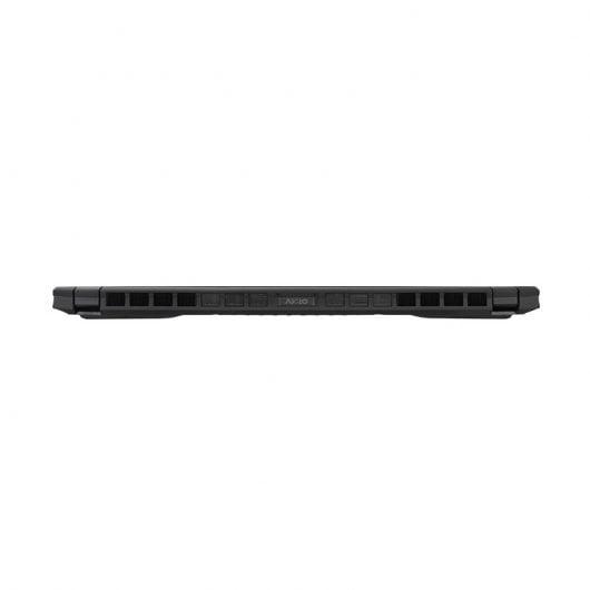 Gigabyte AERO 15 OLED XD-73ES624SR Intel Core i7-11800H/16GB/1TB SSD/RTX 3070/15.6"