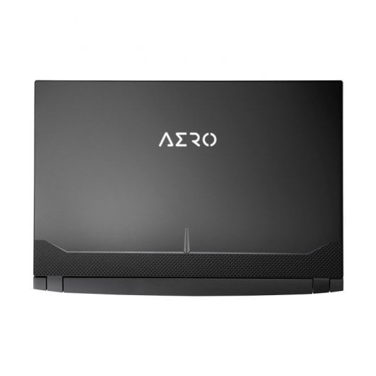 Gigabyte AERO 15 OLED XD-73ES624SR Intel Core i7-11800H/16GB/1TB SSD/RTX 3070/15.6"