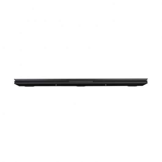 Gigabyte AERO 15 OLED XD-73ES624SR Intel Core i7-11800H/16GB/1TB SSD/RTX 3070/15.6"