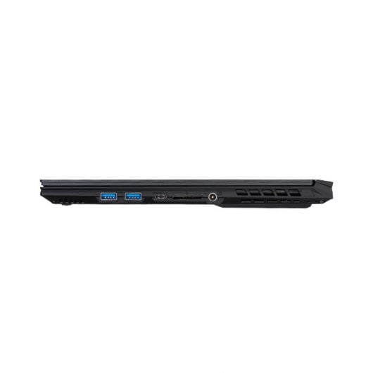 Gigabyte AERO 15 OLED XD-73ES624SR Intel Core i7-11800H/16GB/1TB SSD/RTX 3070/15.6"