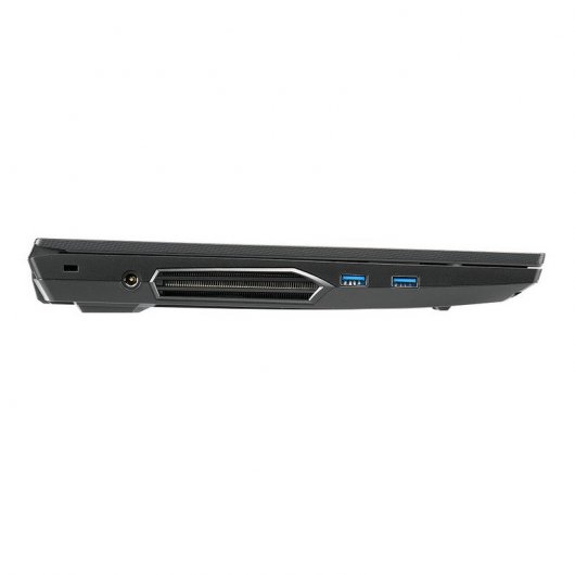 Gigabyte A5 K1-AES1130SD AMD Ryzen 5 5600H/16GB/512GB SSD/RTX 3060/15,6"