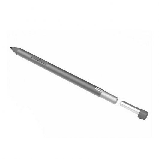 Lenovo Active Pen 3 Pen Stylus Cinzenta | PcComponentes.pt