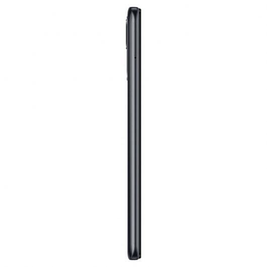 Xiaomi Redmi 10A 4/128GB Gris Libre