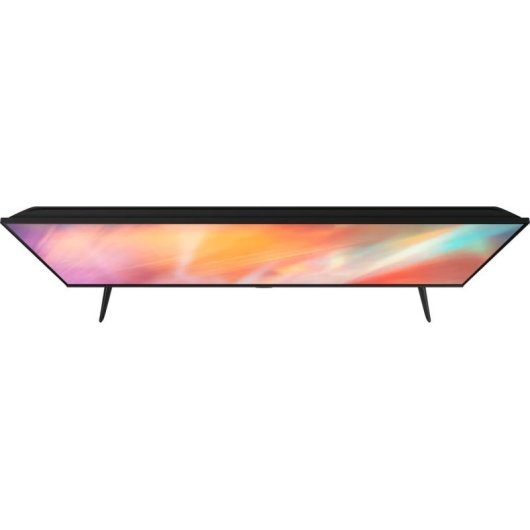 Samsung UE65AU7025KXXC 65" LED Crystal UltraHD 4K HDR10+