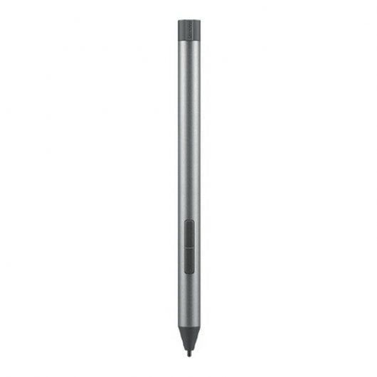 Lenovo Digital Pen 2 Pen Stylus Cinzento