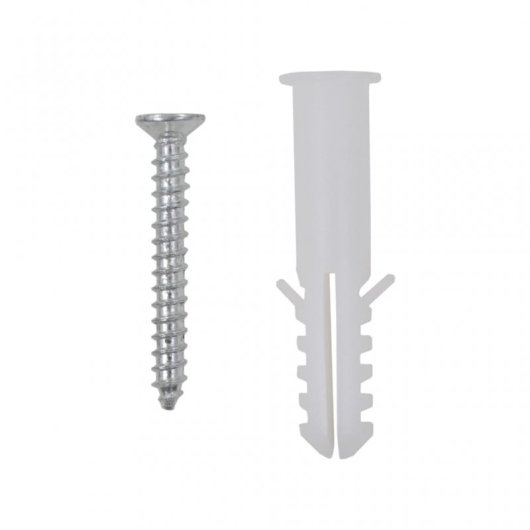 Vidaxl Espejos De Pared Redondos 2 Unidades Vidrio 40 Cm
