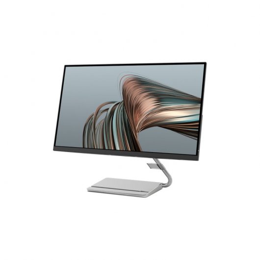 Lenovo Q27q-20 27" DEL IPS QHD 75Hz FreeSync