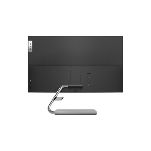 Lenovo Q27q-20 27" DEL IPS QHD 75Hz FreeSync