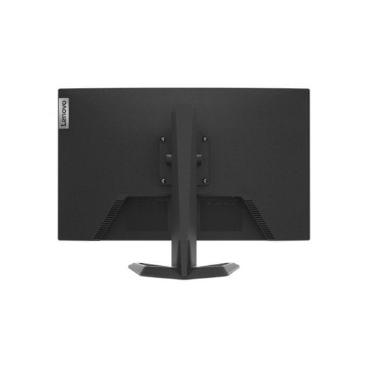 Lenovo G27q-30 27" DEL QHD 165 Hz FreeSync Premium