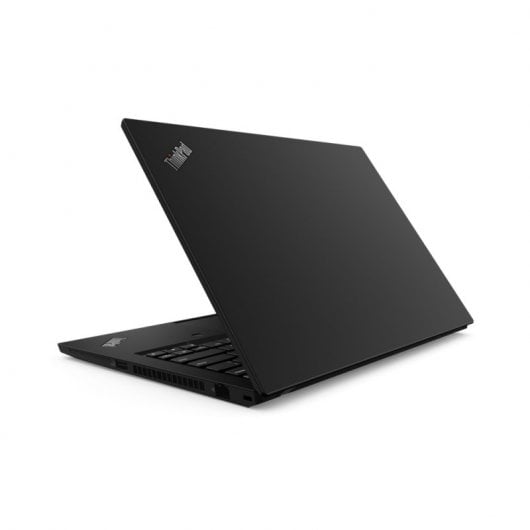 Lenovo ThinkPad T14 Gen 2 Intel Core i5-1135G7/8GB/256GB SSD/14"