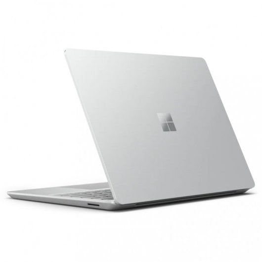 Microsoft Surface Laptop Go 2 Intel Core i5-1135G7/8GB/128GB SSD/12.4" Táctil