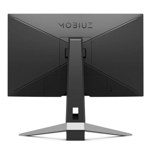 BenQ MOBIUZ EX240 23.8" LED IPS FullHD 165Hz HDR10 FreeSync Premium
