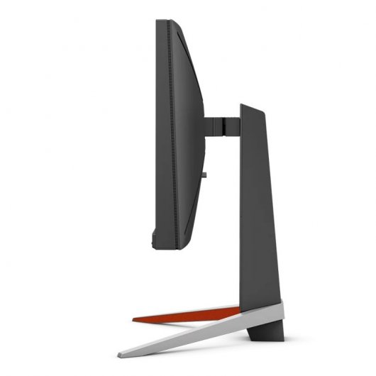 BenQ MOBIUZ EX240 23.8" LED IPS FullHD 165Hz HDR10 FreeSync Premium