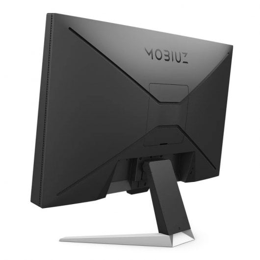 BenQ MOBIUZ EX240N 23.8" LED FullHD 165Hz HDR10 FreeSync