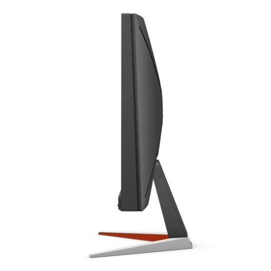 BenQ MOBIUZ EX240N 23.8" LED FullHD 165Hz HDR10 FreeSync