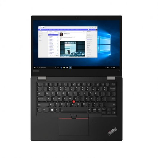 1 lenovo thinkpad l13 gen2 8gb